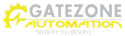 Gatezone Automation